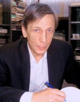 Alexandr Ivanovič Leljak
