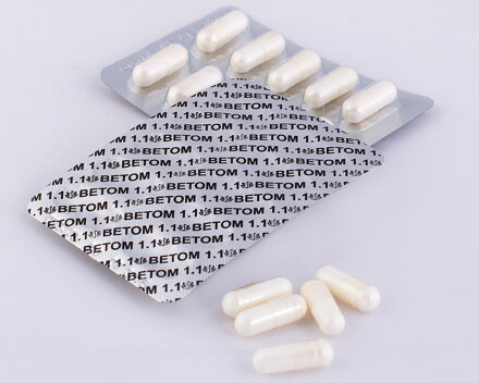 Vetom 1.1                                