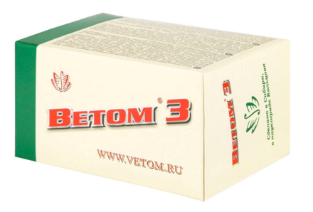 03 Vetom 3